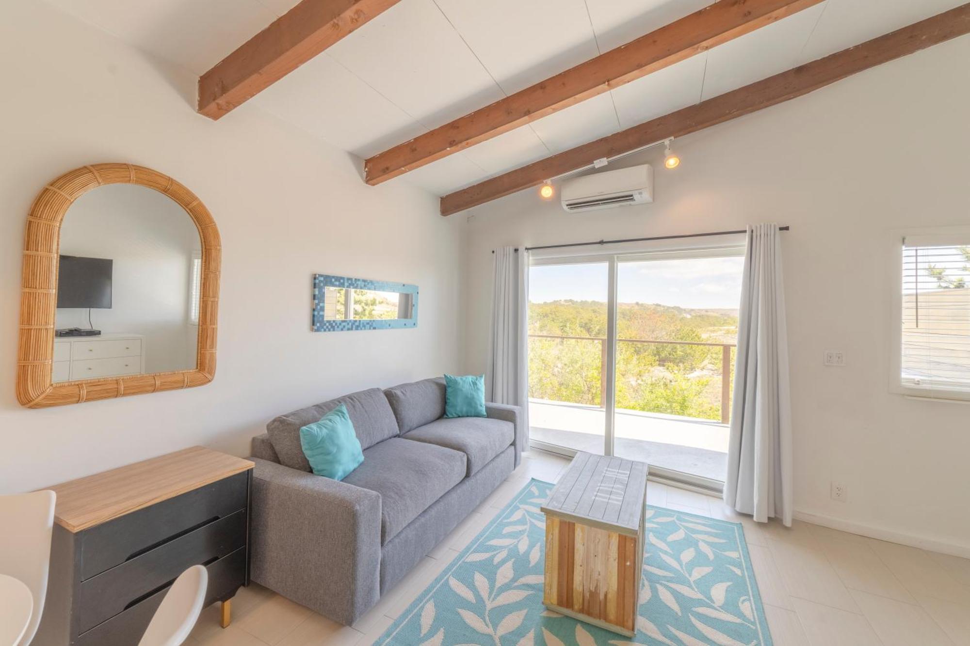 Driftwood Resort On The Ocean مونتوك المظهر الخارجي الصورة