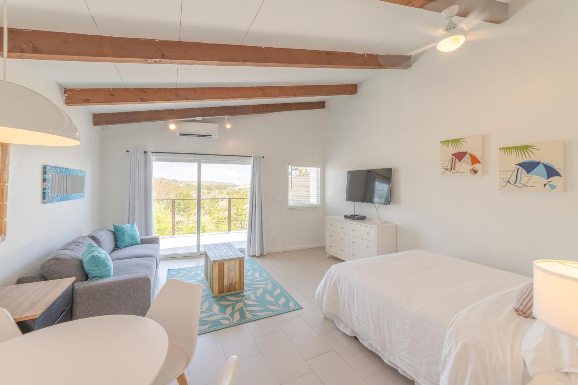 Driftwood Resort On The Ocean مونتوك المظهر الخارجي الصورة